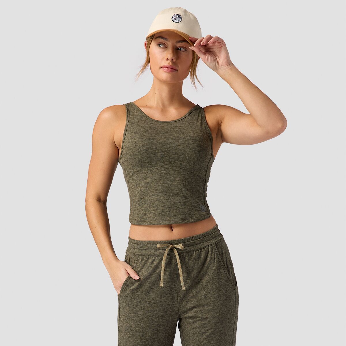 (取寄) バックカントリー レディース ディスティネーション タンク トップ - ウィメンズ Backcountry women Destination Tank Top - Women's Starfish Backcountry Destination Tank Top - Women's - Clothing