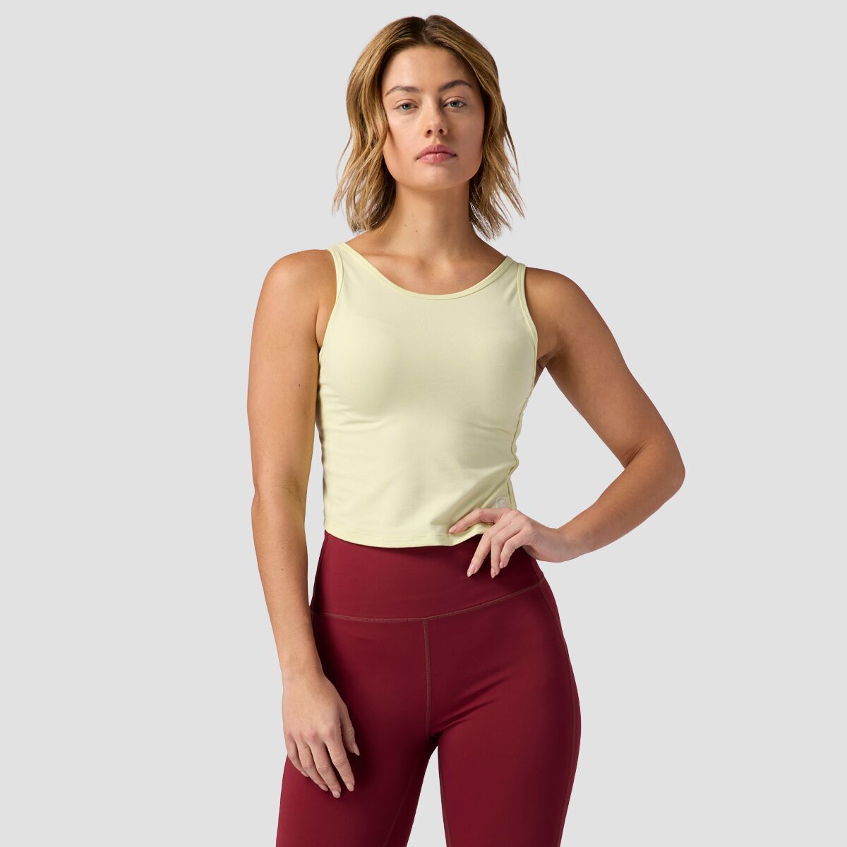 Backcountry Destination Everywhere Tank - Women