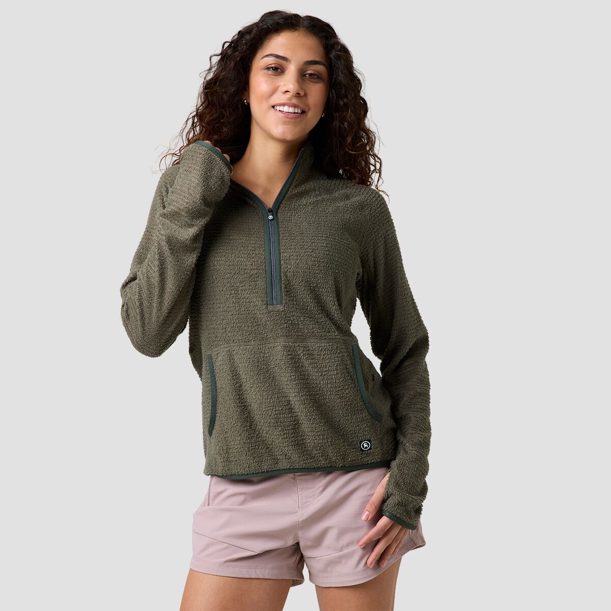 PrimaLoft 14- - 19190₽