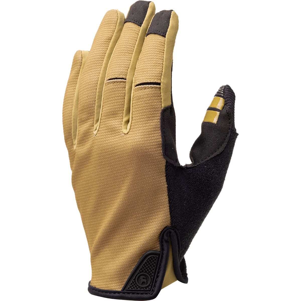 Backcountry Slickrock Glove Bistre/Black, S