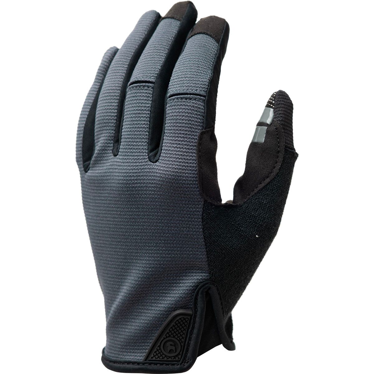 Backcountry Backcountry Slickrock Glove