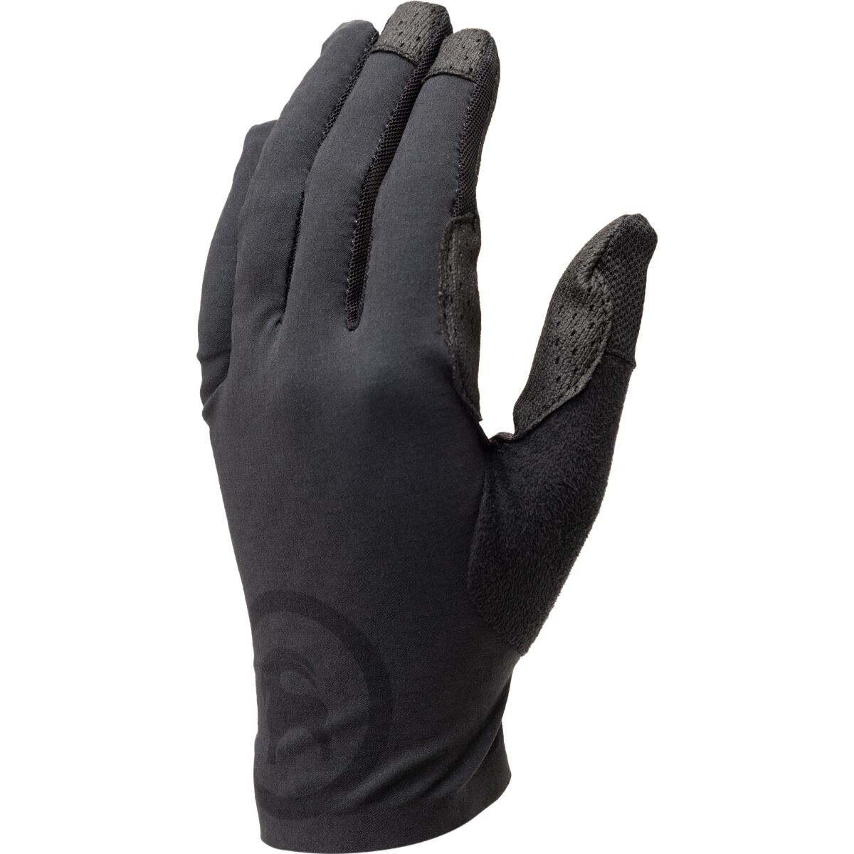 Backcountry Backcountry Slickrock Lite Glove
