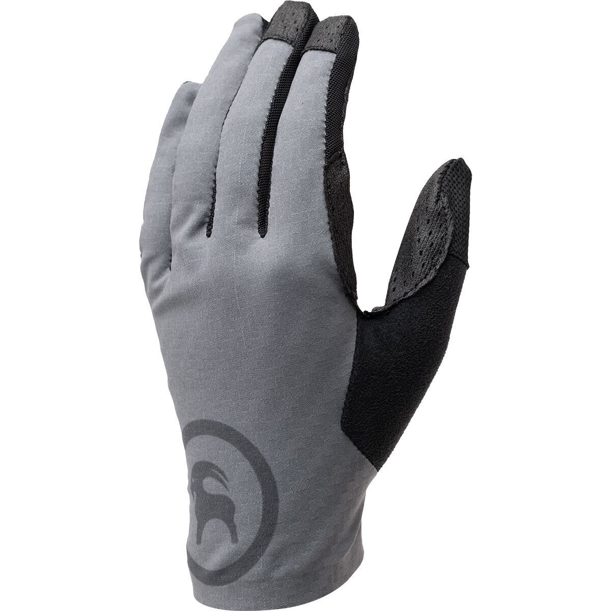 Backcountry Backcountry Slickrock Lite Glove Turbulence/Black, M
