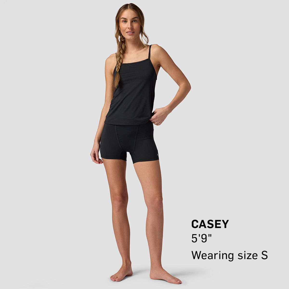 (取寄) バックカントリー レディース タホ カミ トップ ベース セット - ウィメンズ Backcountry women Tahoe Cami Top Base Set - Women's Starfish Backcountry Tahoe Cami Top Base Set - Women's - Clothing