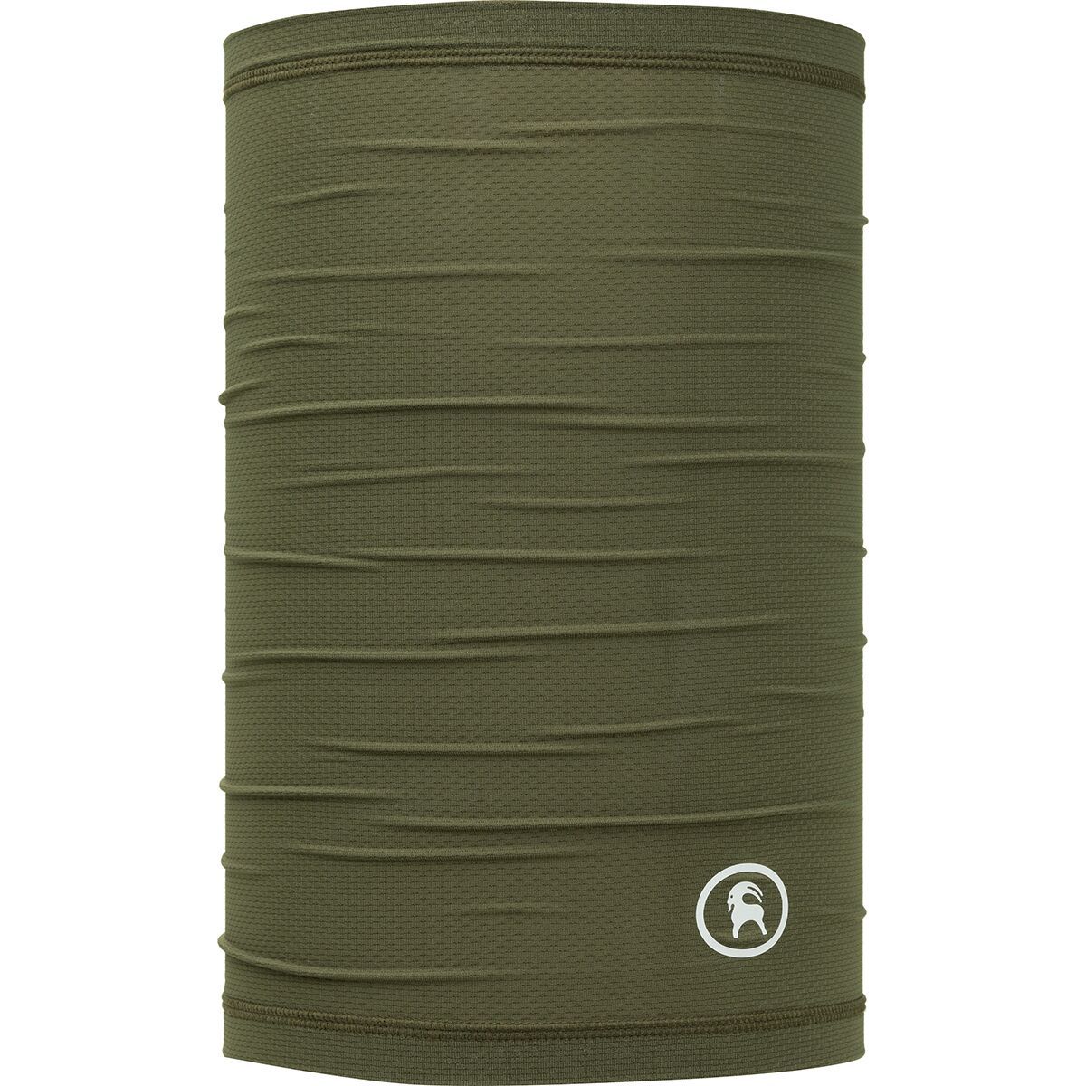 Backcountry Tahoe Sun Neck Gaiter Kalamata, One Size