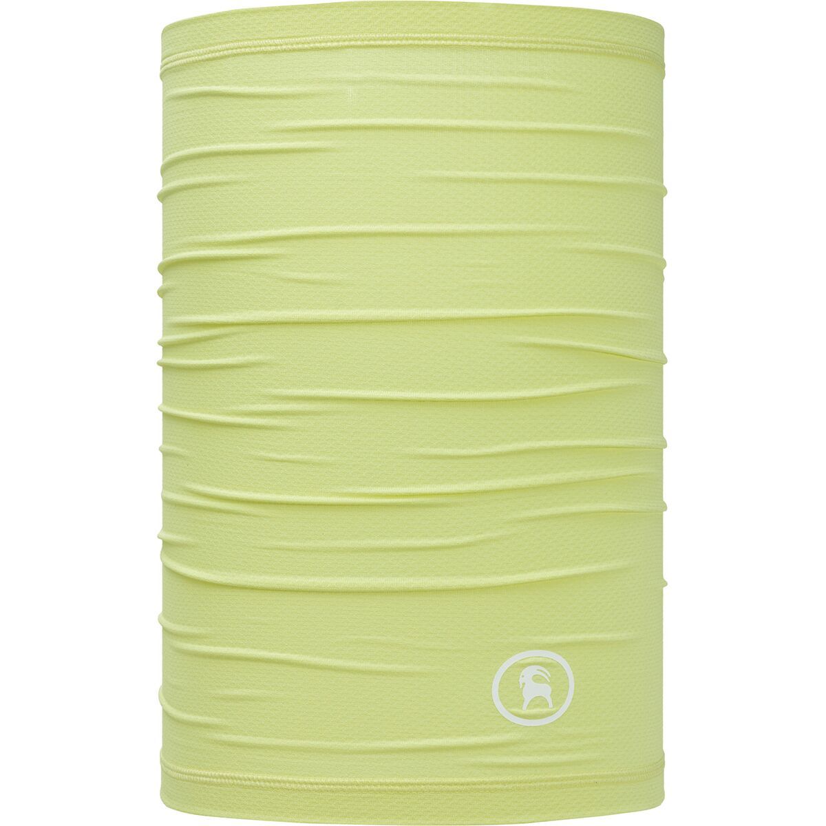 Backcountry Tahoe Sun Neck Gaiter Luminary