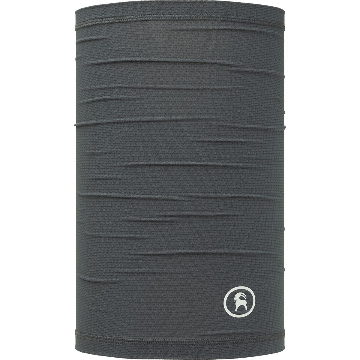 Backcountry Tahoe Sun Neck Gaiter Turbulence