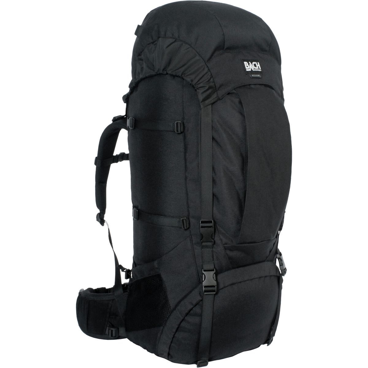 1 65l