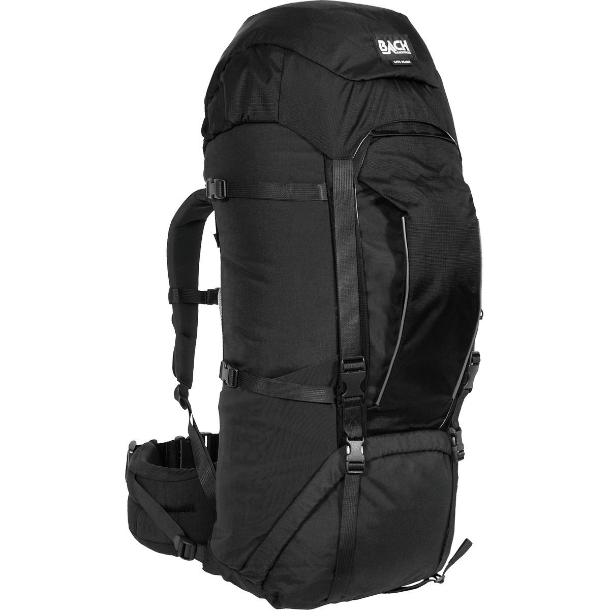 1 65l