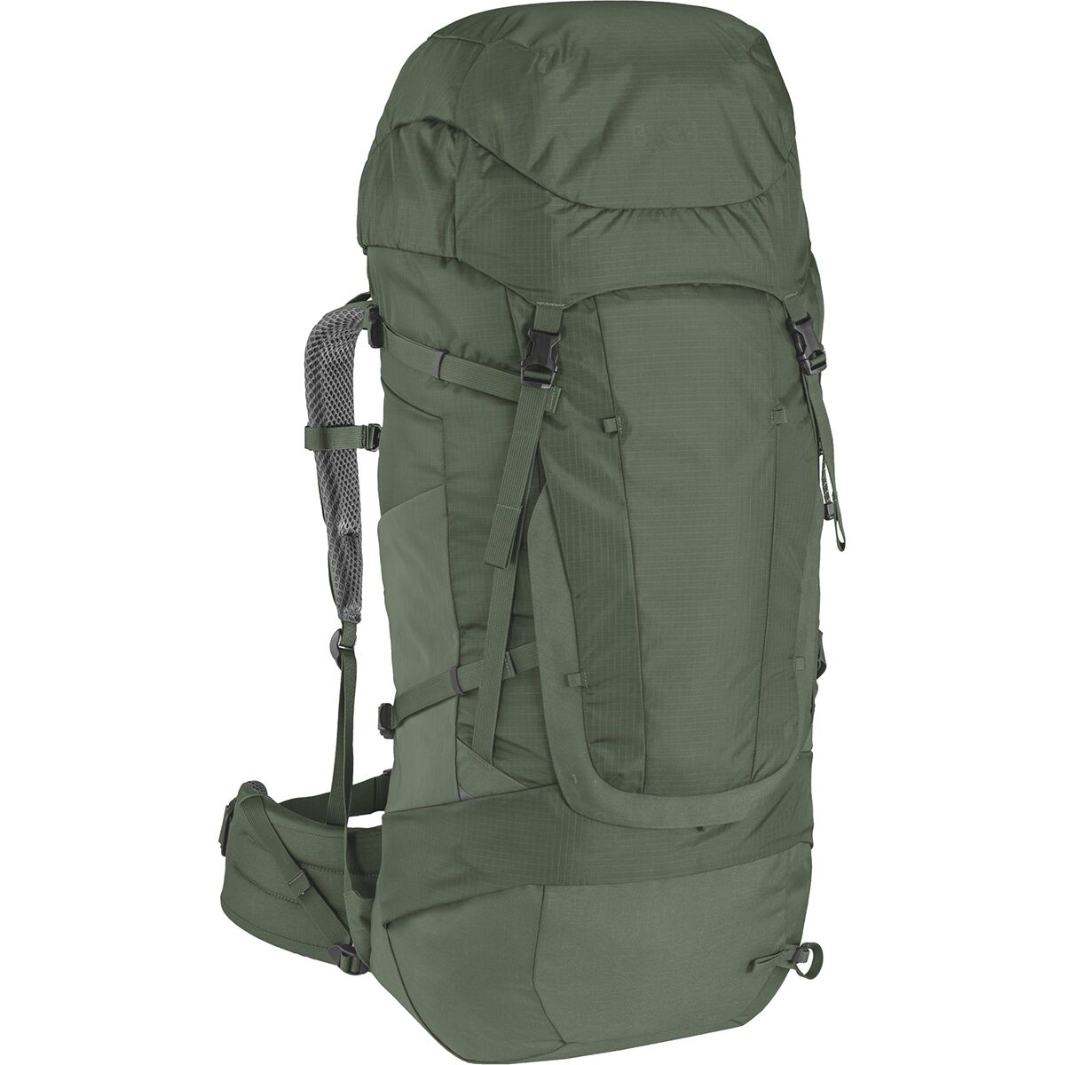 Bach Bach Daydream 60 Pack - Women's Kombu Green, Regular