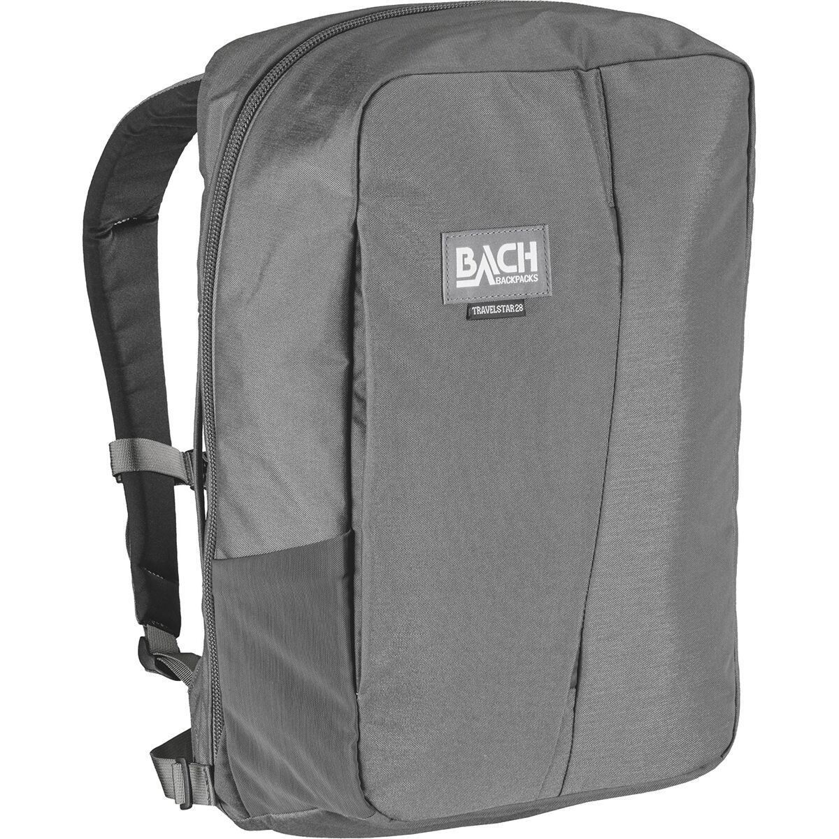 【美品】BACH バックパック TRAVEL STAR 28 Bach Travelstar 28 Pack - Travel