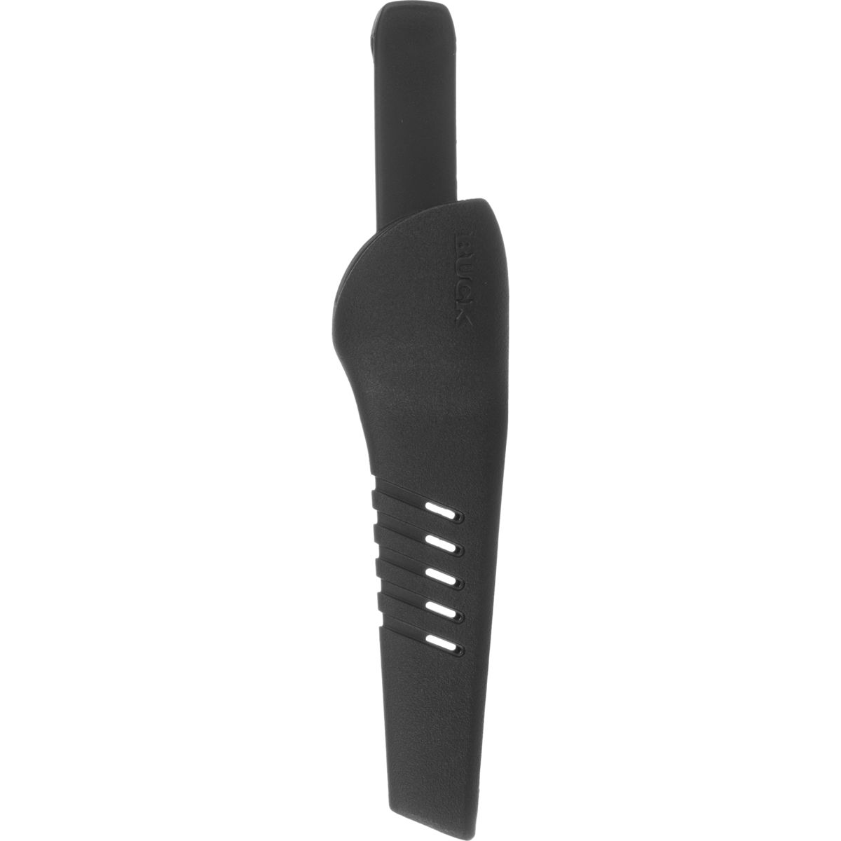 Buck Knives Backcountry Combo Knife - Hike & Camp