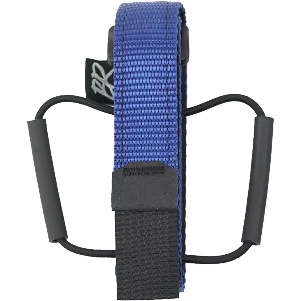 Backcountry Research Mutherload Frame Strap Royal Blue, One Size