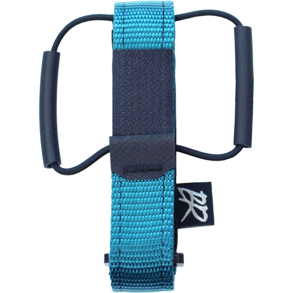 Backcountry Research Mutherload Frame Strap Bike