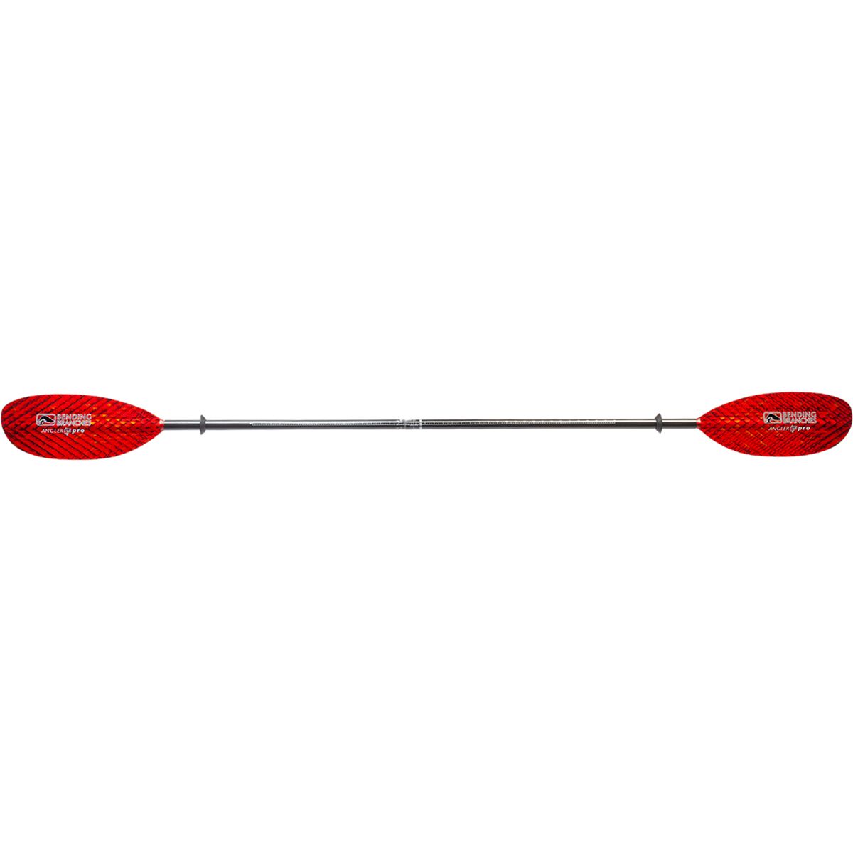 Bending Branches Angler Pro Plus Telescoping Paddle