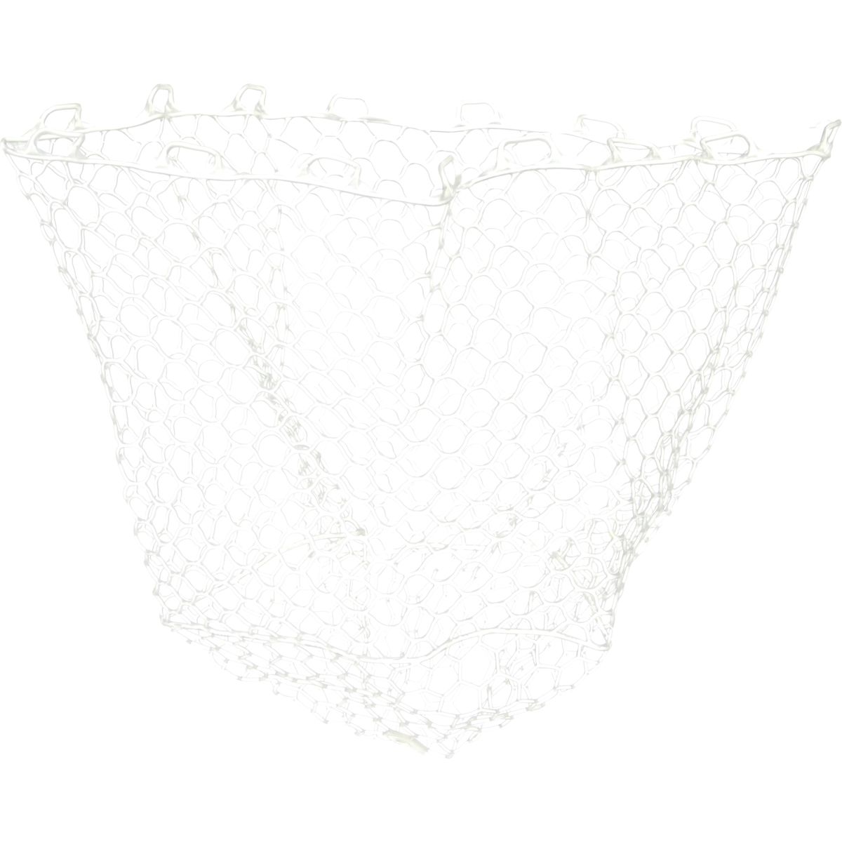 Brodin Eco Clear Replacement Net Bag