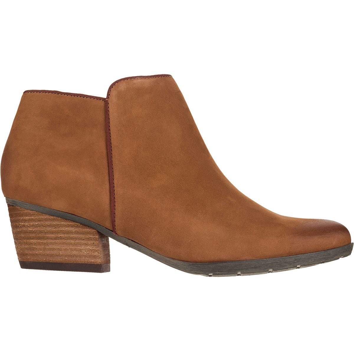 villa waterproof boot