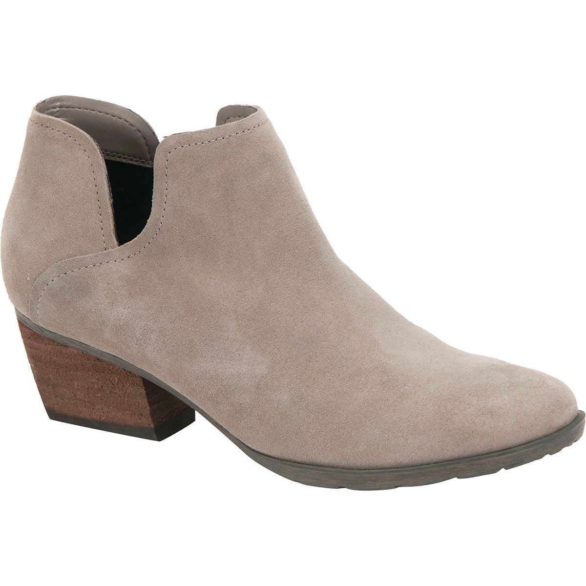 Blondo victoria boot Clearance