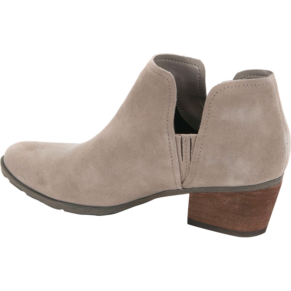 blondo victoria boot