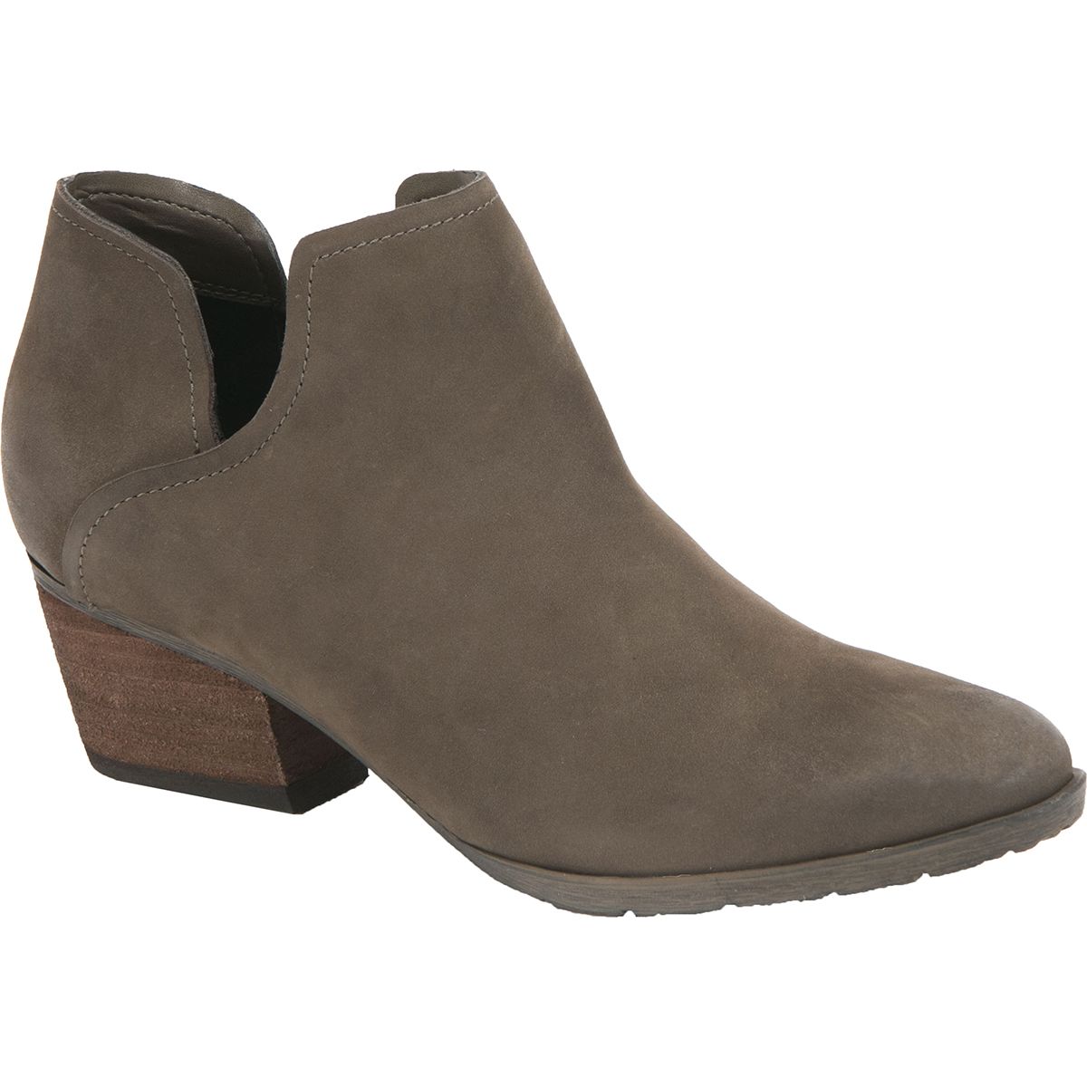 Blondo victoria boot Clearance