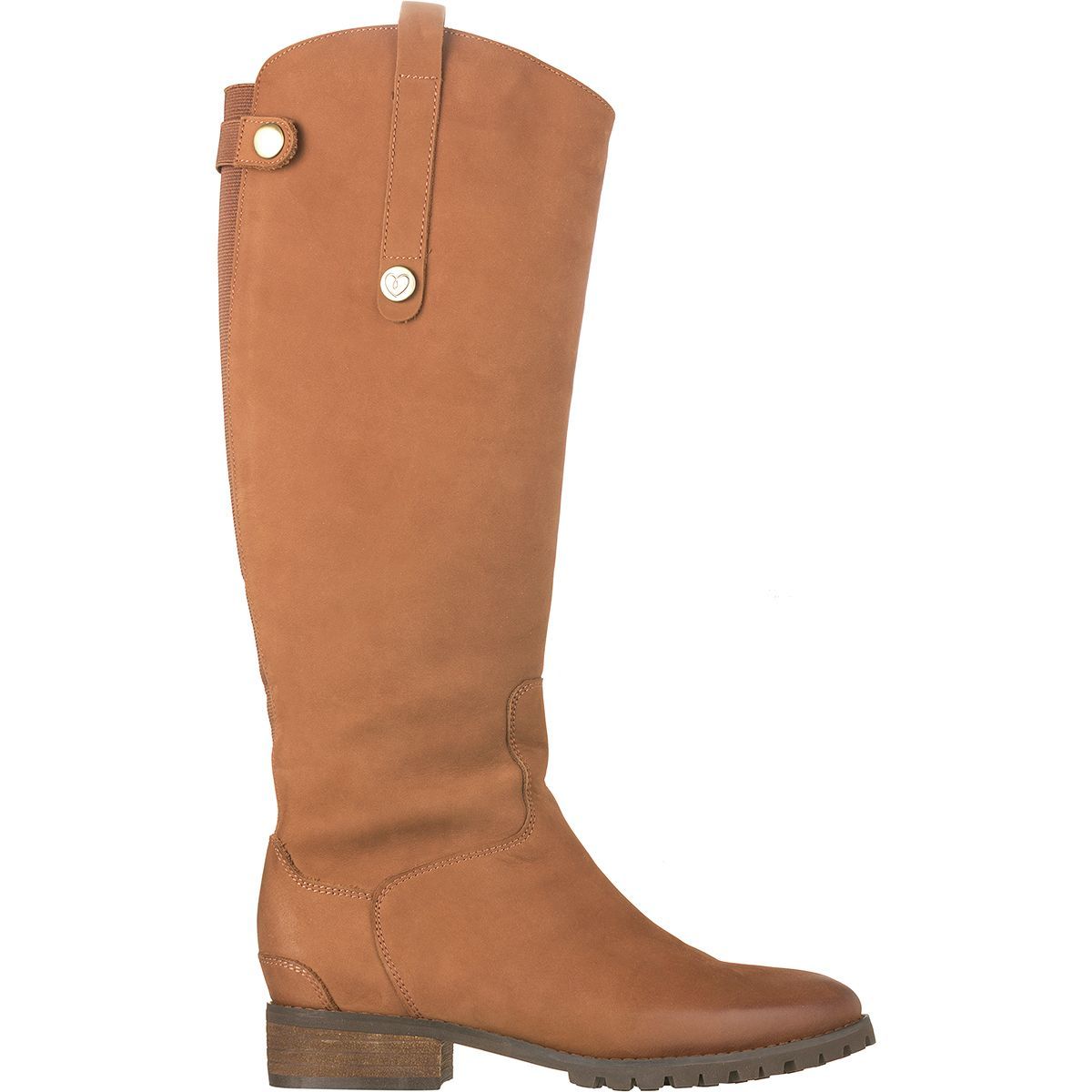 blondo pakita waterproof