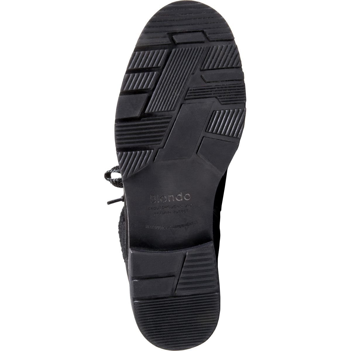 Blondo Vanessa Boot Women s Footwear