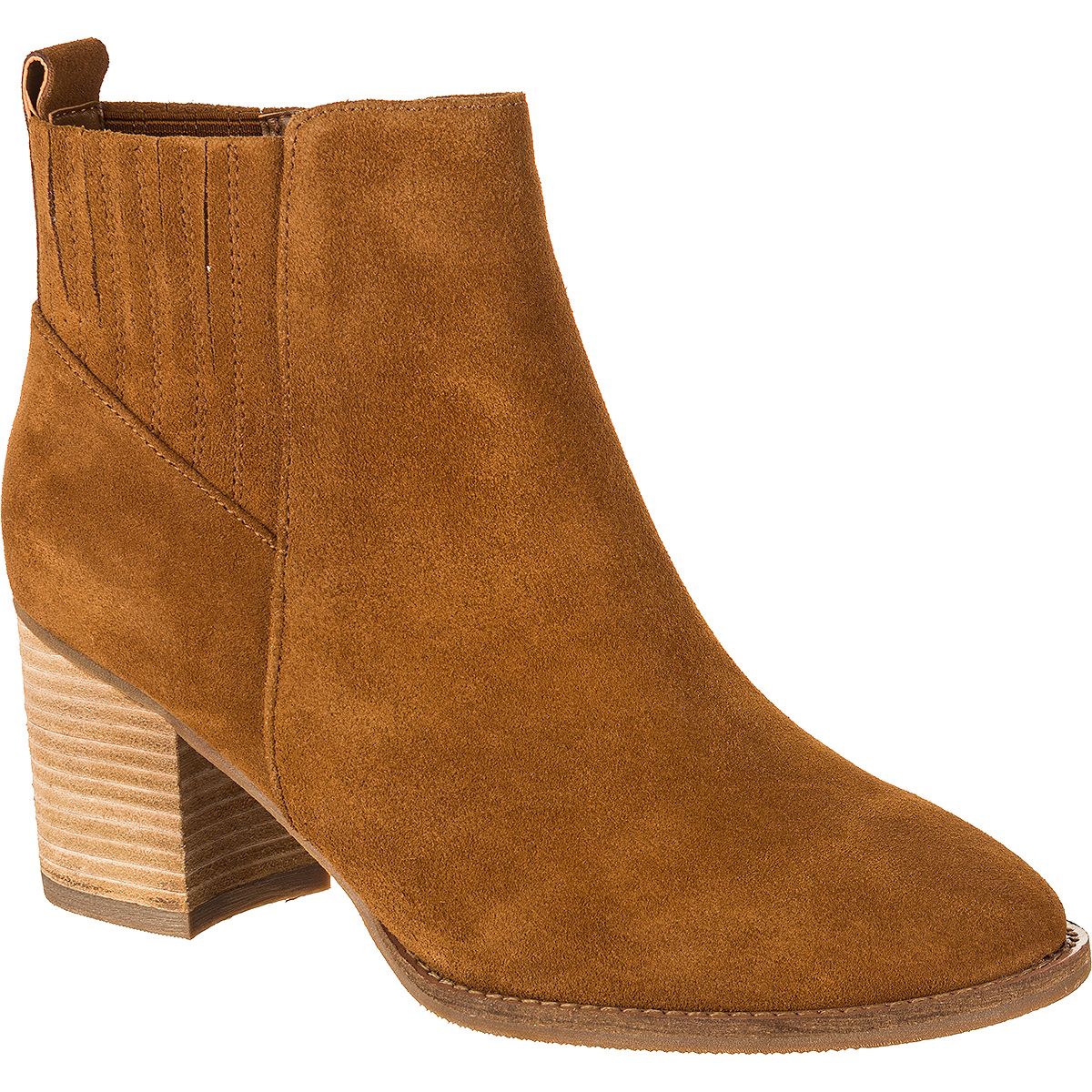 Noa waterproof sales bootie