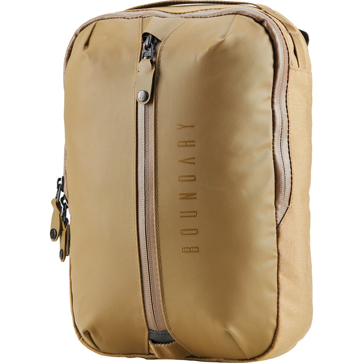 Boundary Supply AUX 5L Compartment
