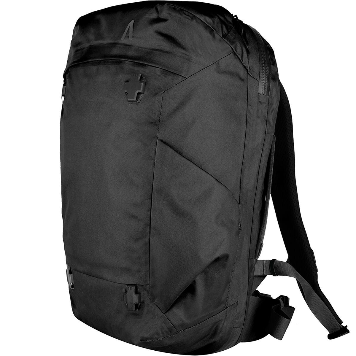 Boundary Supply Arris 35L Pack