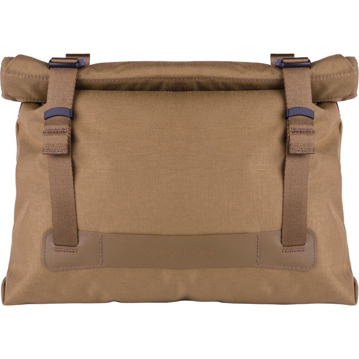 Boundary Supply WR 6L Pouch