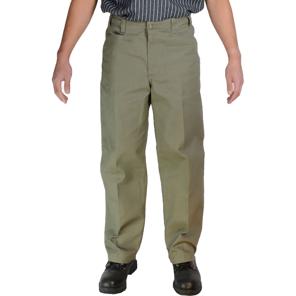 Original Ben's Pants Men's by Ben Davis