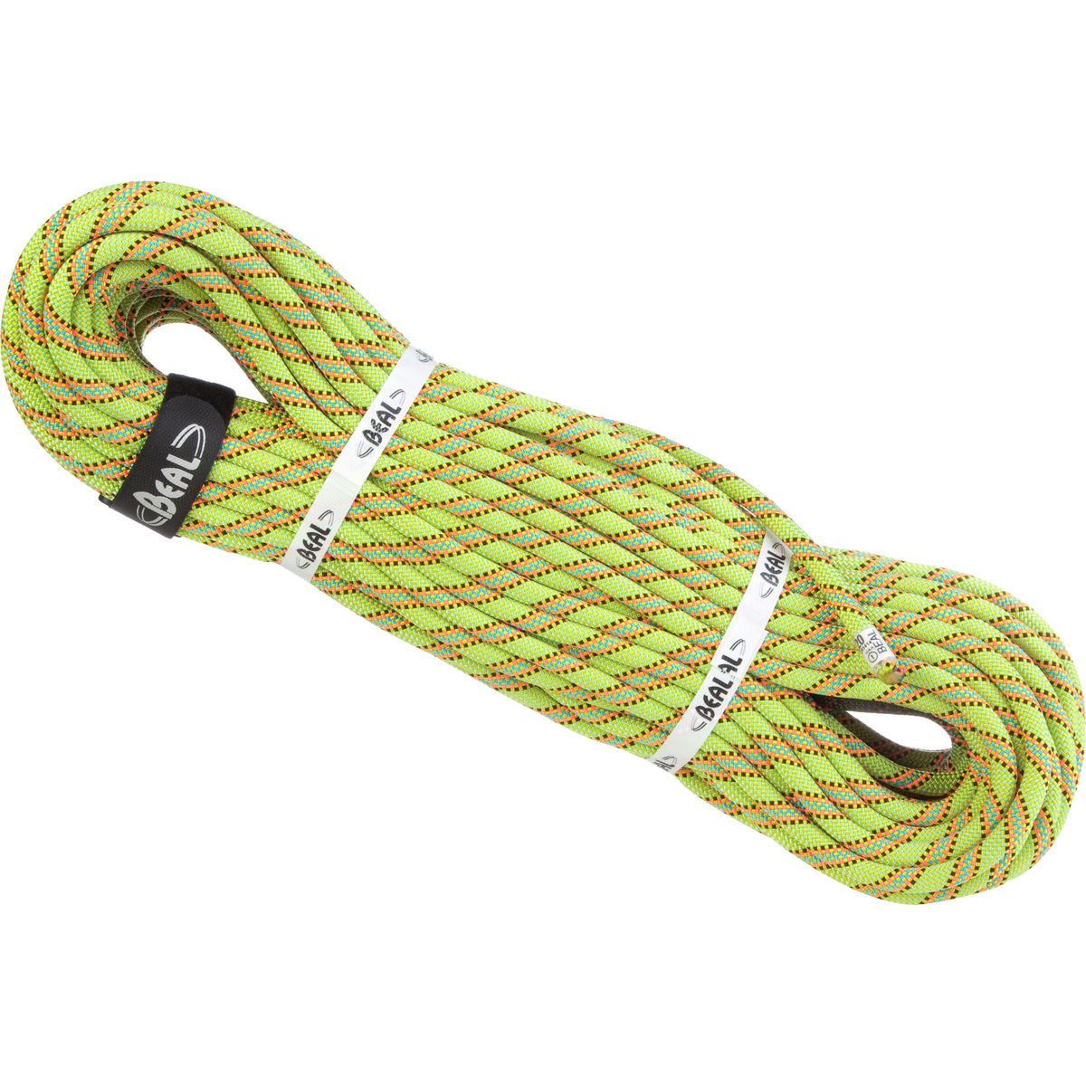 Beal Flyer II Climbing Rope - Climb Beal Flyer II Climbing Rope - Climb