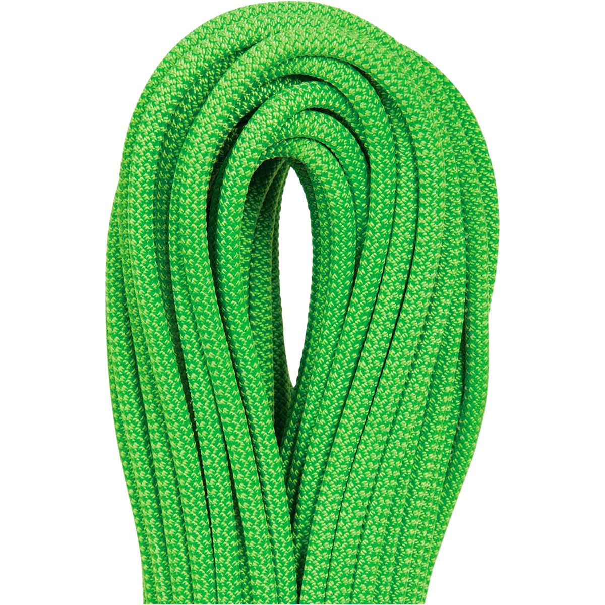 Beal Gully Unicore Dry Climbing Rope - 7.3mm - Climb