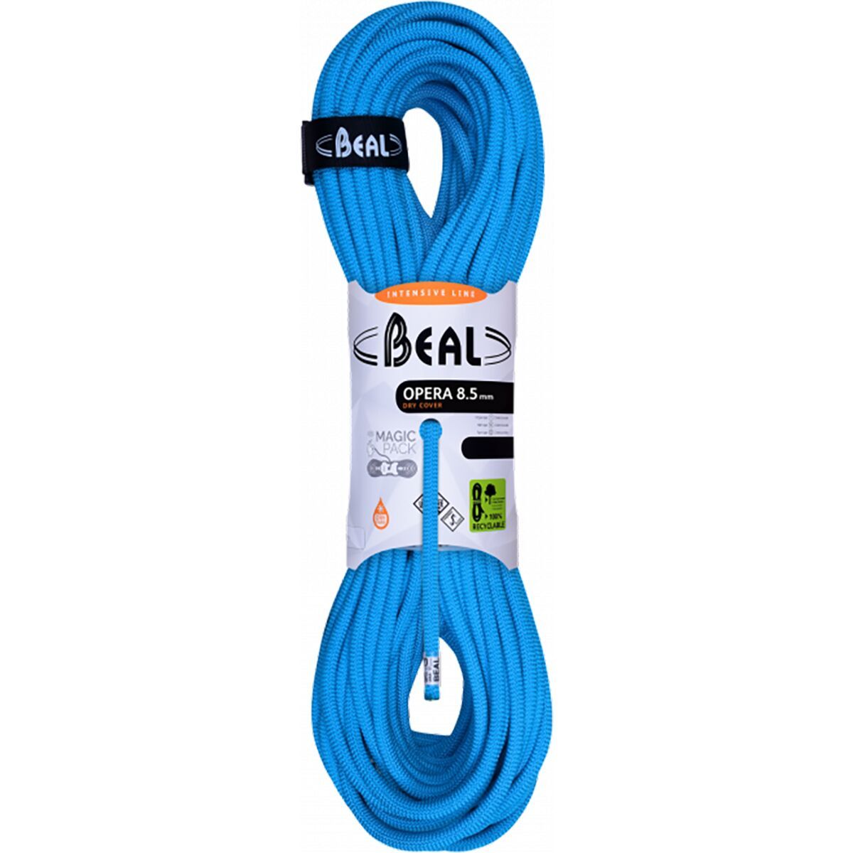 Beal Opera - 85 57490₽