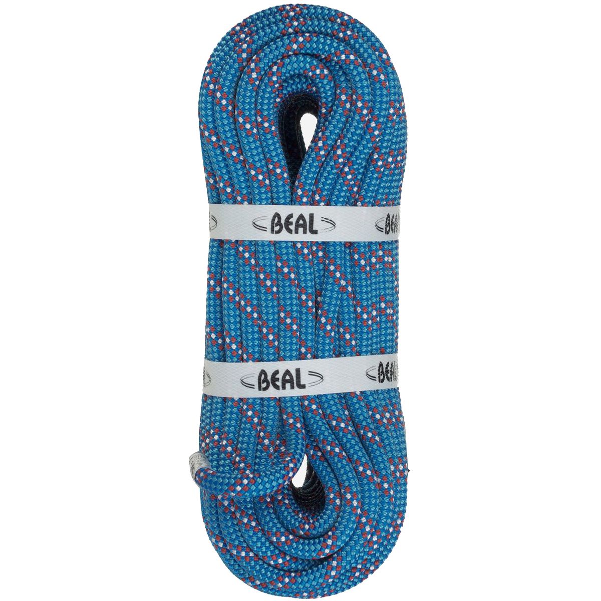 Beal Beal Rando Rope - 8mm Blue, 30m