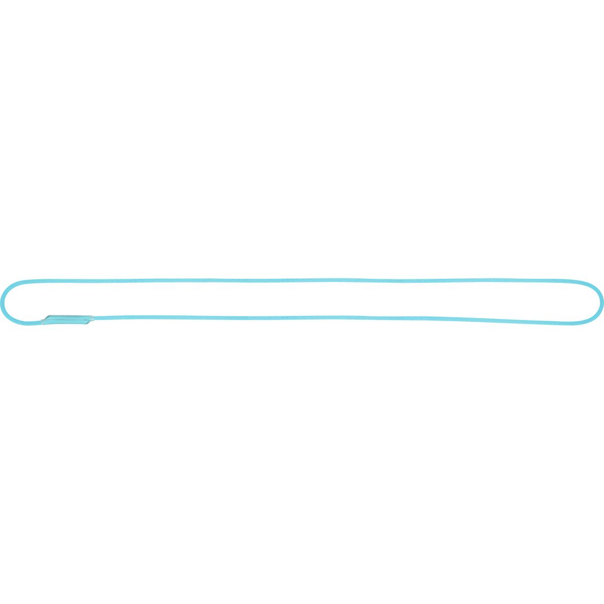 Image of Beal Dynamic Sling Blue, 120cm