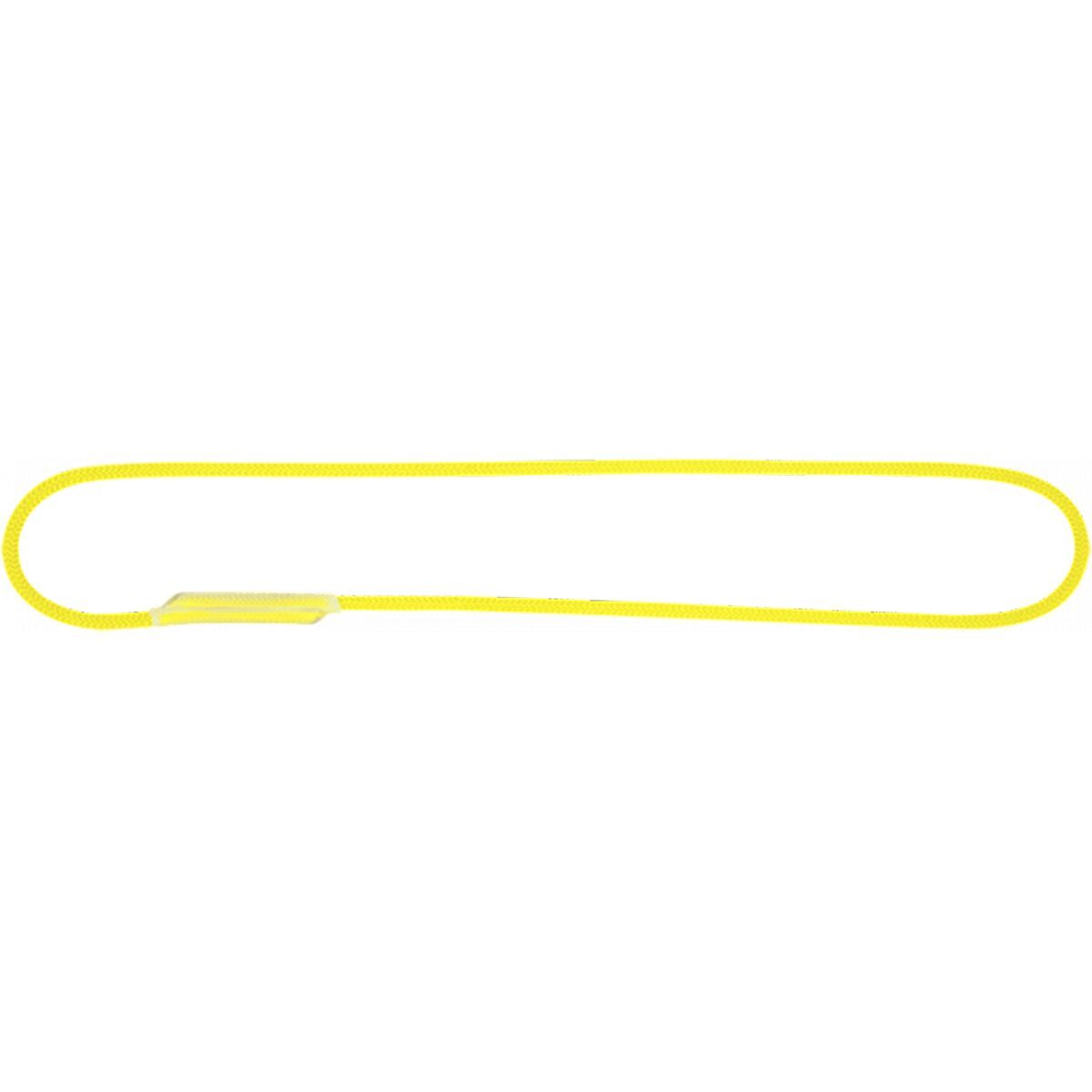Beal Dynamic Sling Yellow, 60cm