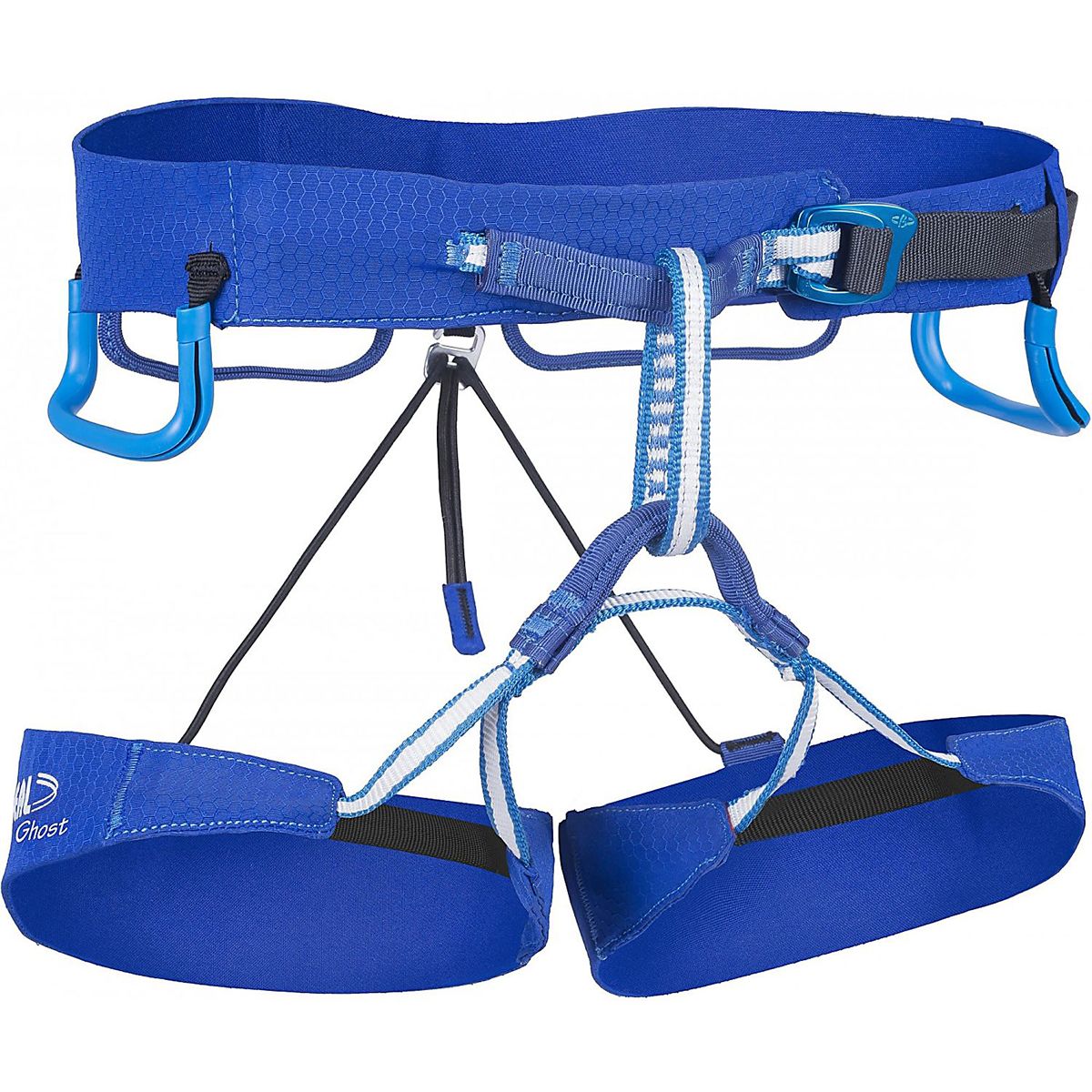 Image of Beal Ghost Harness One Color, Large