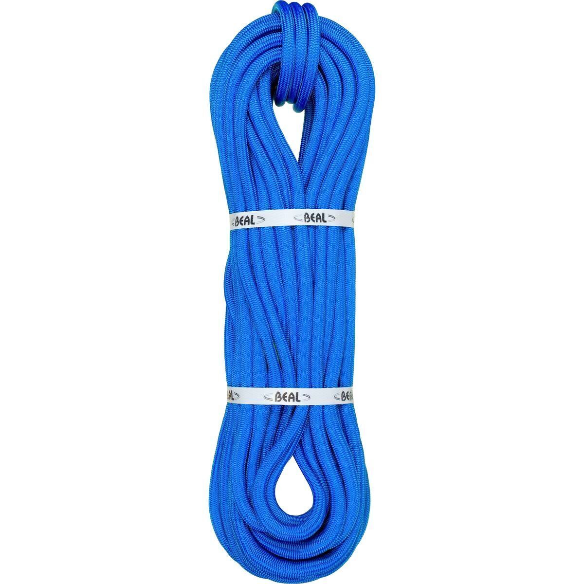 Beal Wall Master Unicore Standard Climbing Rope - 105mm 21290₽