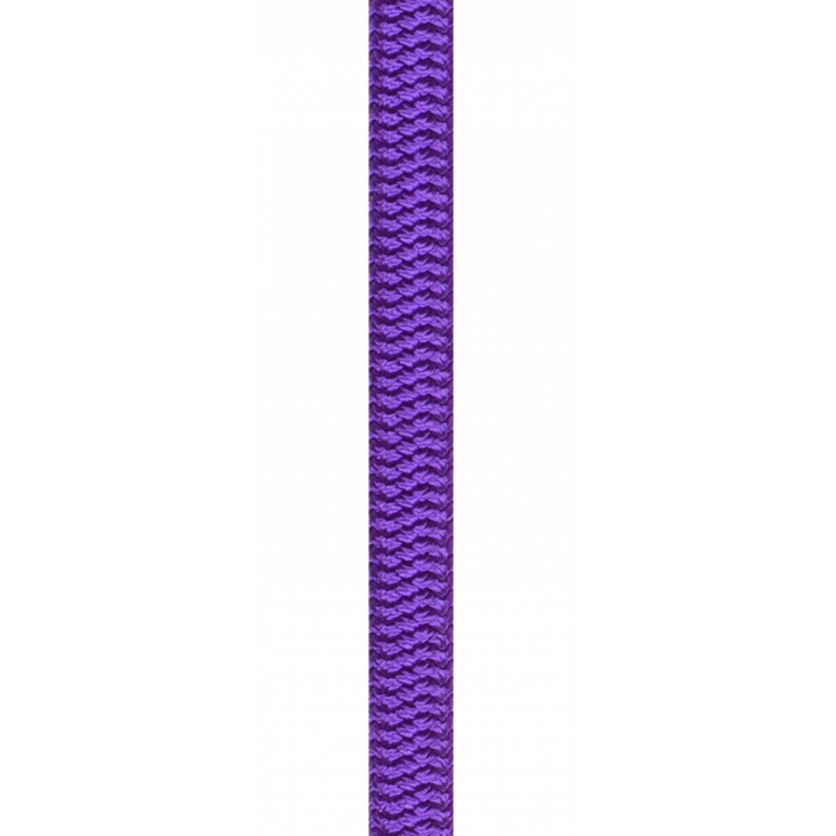 Beal Wall Master Unicore Standard Climbing Rope - 10.5mm