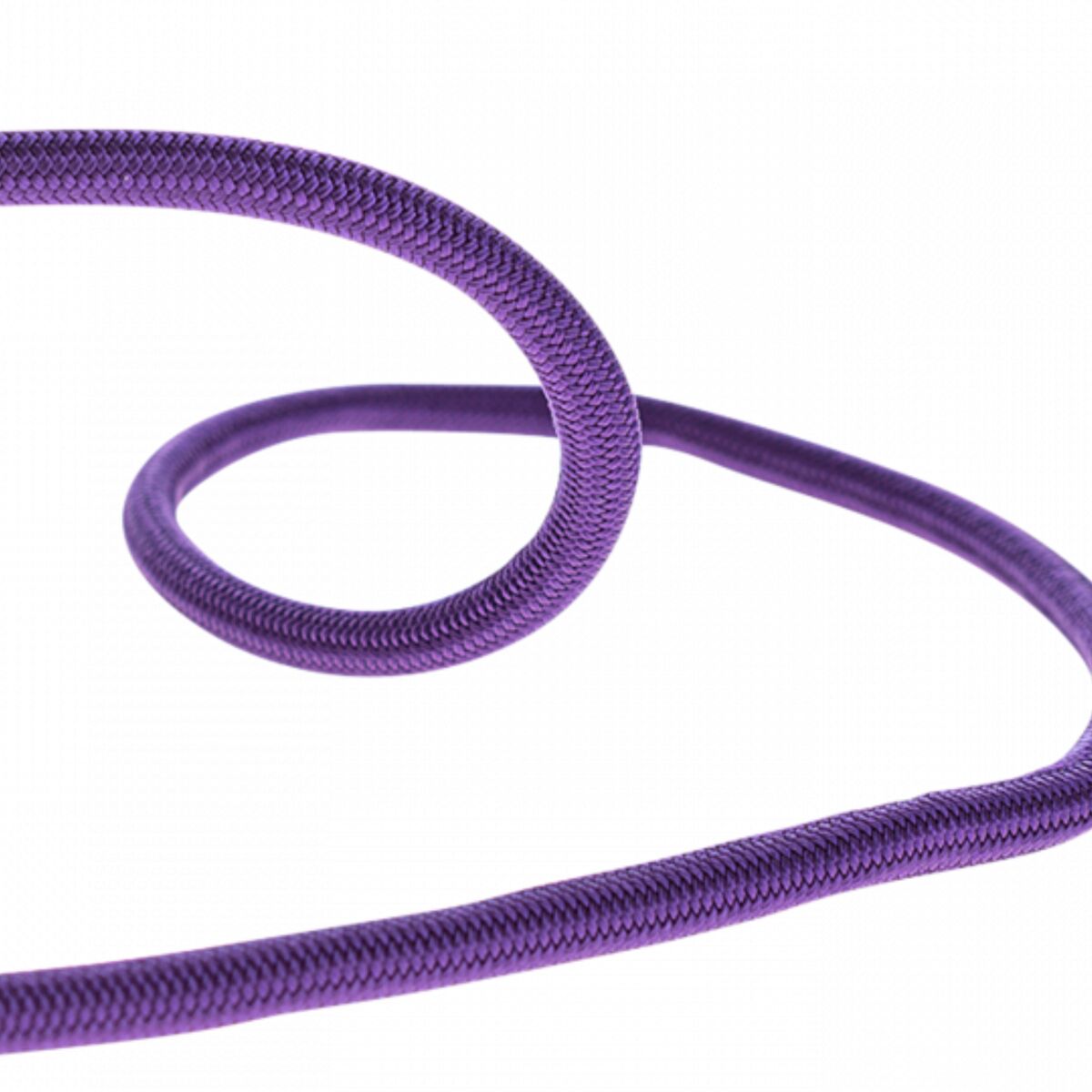 Beal Wall Master Unicore Standard Climbing Rope - 10.5mm
