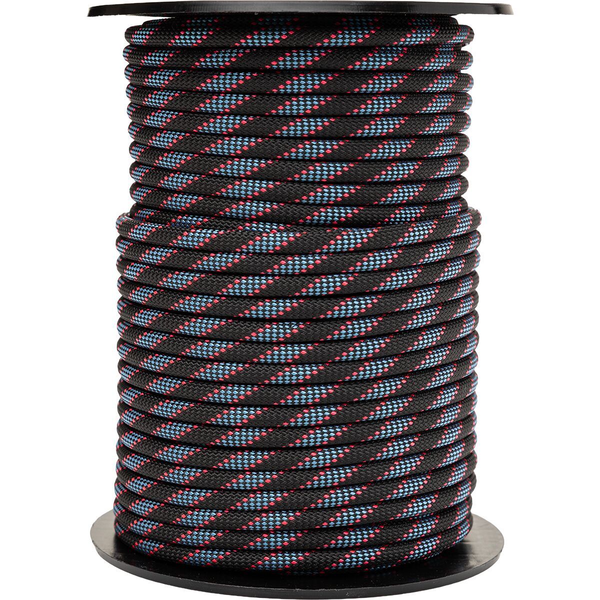 Beal Aramide 5.5mm Rope Blue, 50m