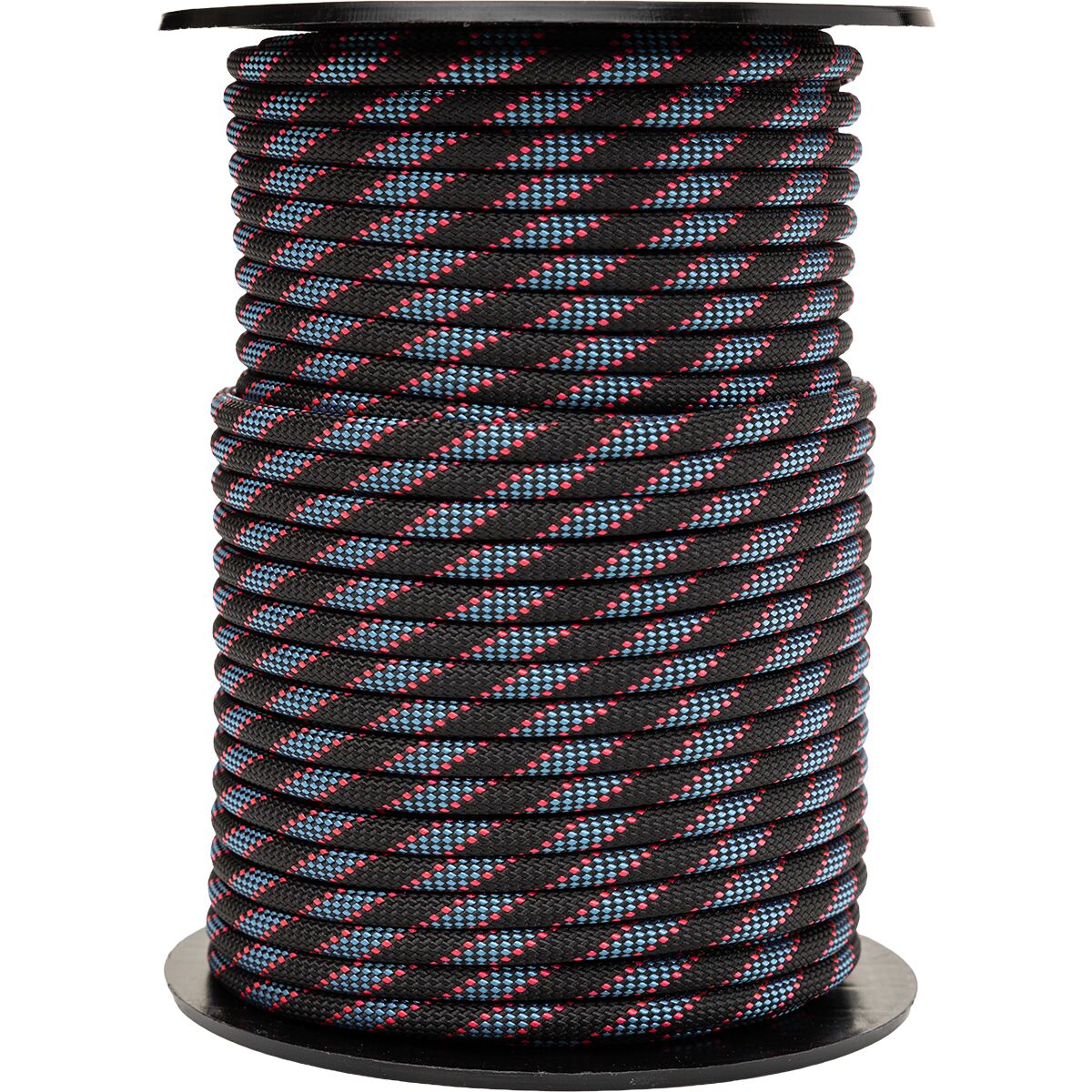 Beal Beal Aramide 5.5mm Rope Blue, 50m