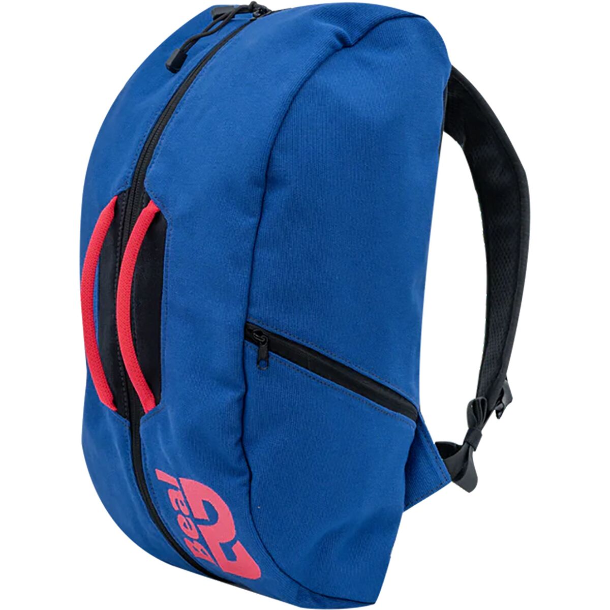 Image of Beal Combi II Bag Blue, One Size