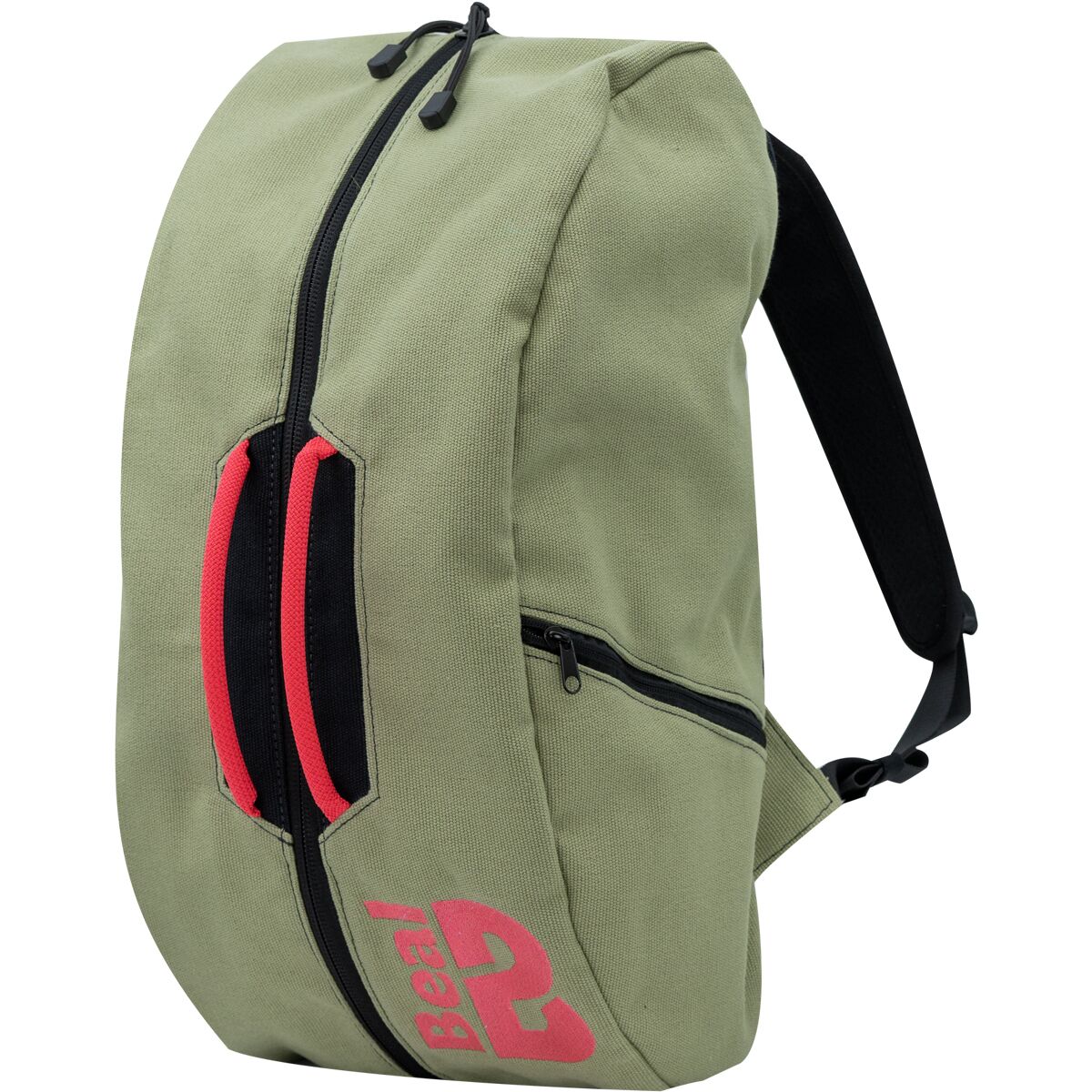 Image of Beal Combi II Bag Green, One Size