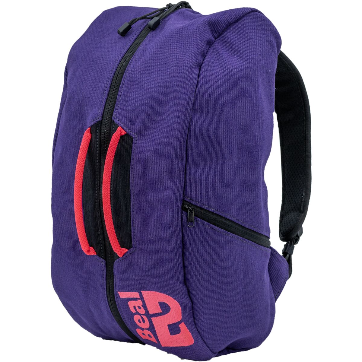 Image of Beal Combi II Bag Purple, One Size