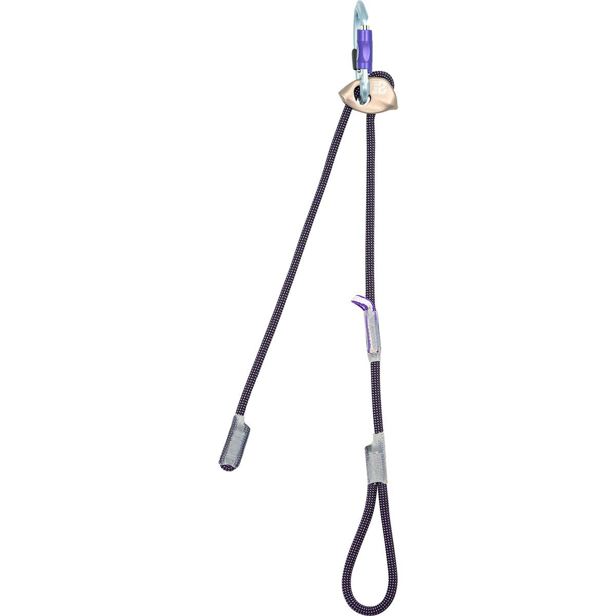 Beal Expresso Fit Matt