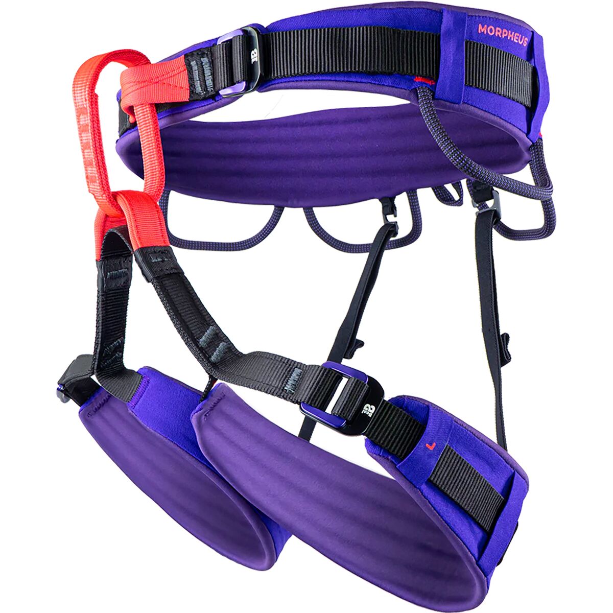 Beal Beal Morpheus Harness One Color, S