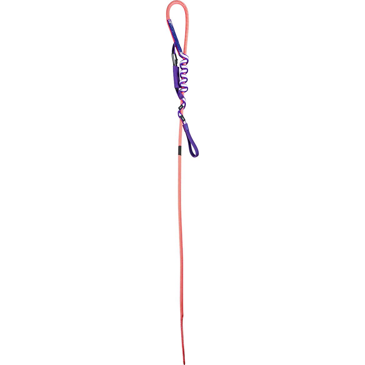 Image of Beal Escaper Pink, One Size