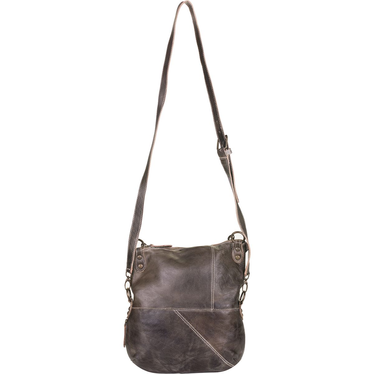 bed stu tahiti bag